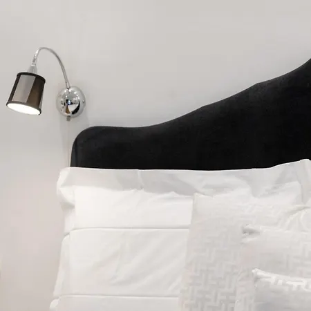 Petit Studio Duomo , Appartement