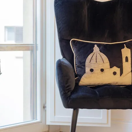Appartement Petit Studio Duomo , *
