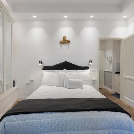 Petit Studio Duomo , Appartement Florence