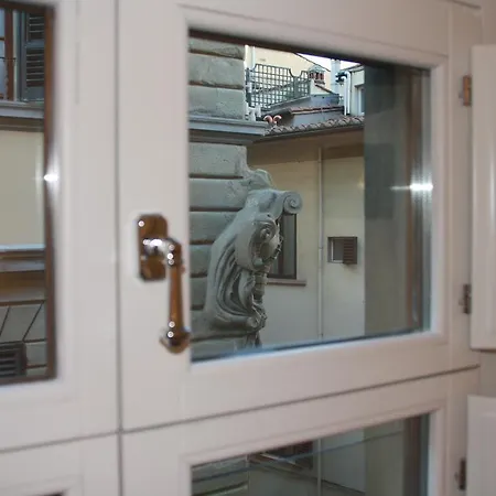 Appartement Petit Studio Duomo , Florence
