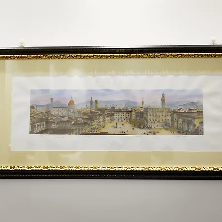 Petit Studio Duomo , Florence