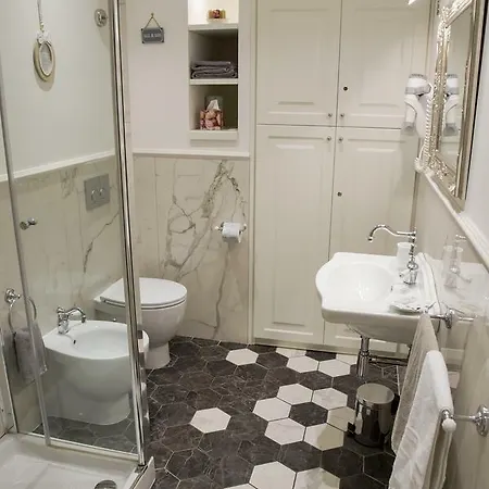 Petit Studio Duomo , Appartement *