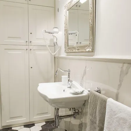 Appartement Petit Studio Duomo ,