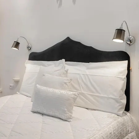 Appartamento Petit Studio Duomo , Firenze