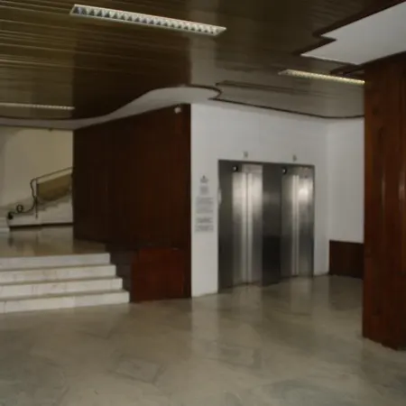 Petit Studio Duomo , Appartamento *