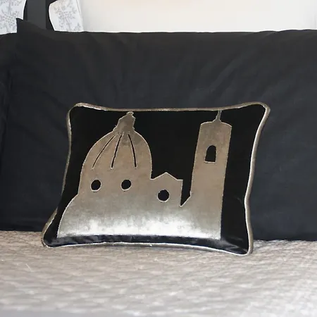 Appartamento Petit Studio Duomo , Firenze