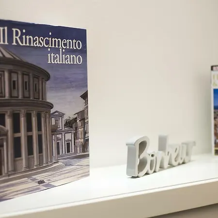 Appartamento Petit Studio Duomo , Firenze