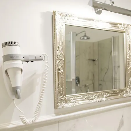 Appartamento Petit Studio Duomo , Firenze